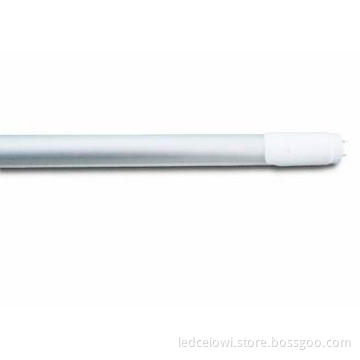 Waterproof 2150LM 1500mm / 5 foot 24W SMD LED Tube SMD2835